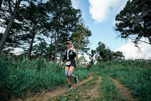 BIB: 
                            <button type="button" onclick="openModal(26042993)" class="btn btn-primary btn-sm float-right btn-popup" data-toggle="modal" data-target=".modal-high-quality">
                        <i class="fas fa-shopping-cart"></i> Add to Cart
                    </button>
                                            <button type="button" onclick="isThisMe(26042993, true)" class="btn btn-success btn-sm float-right btn-popup btn-isme hidden" data-toggle="tooltip" data-placement="bottom" title="นี่คือรูปของคุณใช่ไหม คลิกที่นี่เพื่อเอาเข้าอัลบั้ม">
                        <i class="fas fa-plus"></i> Add to album
                    </button>
                    <button type="button" onclick="isThisMe(26042993, false)" class="btn btn-warning btn-sm float-right btn-popup btn-isnotme hidden">
                        <i class="fas fa-ban"></i> Remove from album
                    </button>